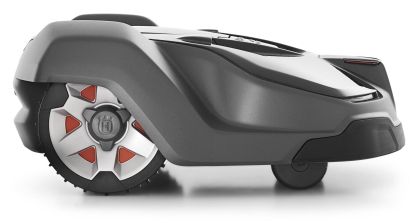 Auto Mower Husqvarna AM450X ROBOTIC