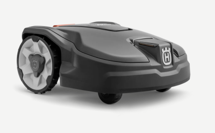 Auto Mower Husqvarna AM315 Mark II ROBOTIC