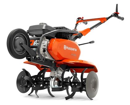 Култиватор Husqvarna TF 230