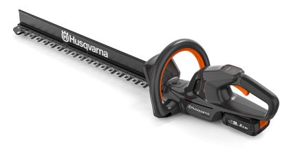 Акумулаторна Ножица за Жив Плет Husqvarna Aspire H50-P4A Kit